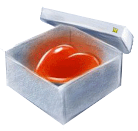 Image h�berg�e par Casimages.com : votre h�bergeur d images simple et gratuit