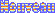 Image h�berg�e par Casimages.com : votre h�bergeur d images simple et gratuit