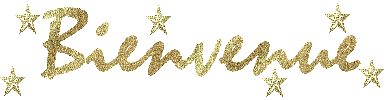 Image h�berg�e par Casimages.com : votre h�bergeur d images simple et gratuit