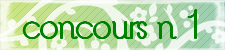 Image h&eacute;berg&eacute;e par Casimages.com : votre h&eacute;bergeur d images simple et gratuit