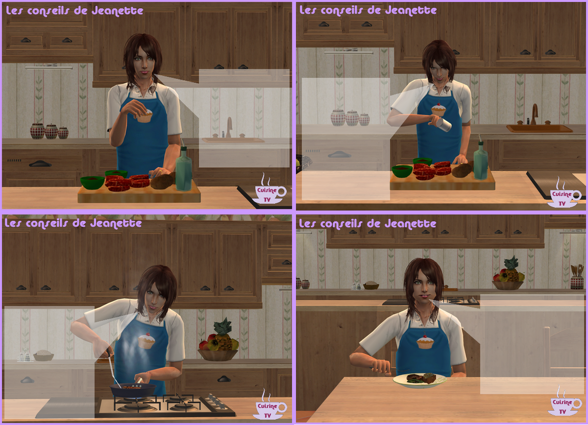 Image h&eacute;berg&eacute;e par Casimages.com : votre h&eacute;bergeur d images simple et gratuit