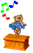 Image hébergée par Casimages.com : votre hébergeur d images simple et gratuit