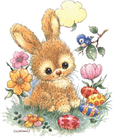 Image hébergée par Casimages.com : votre hébergeur d images simple et gratuit