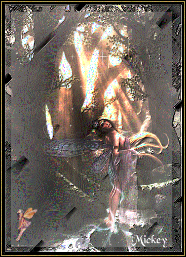 Image hébergée par Casimages.com : votre hébergeur d images simple et gratuit
