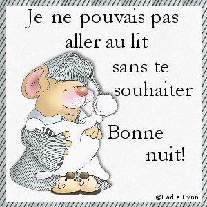 Image hébergée par Casimages.com : votre hébergeur d images simple et gratuit