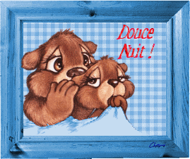 Image hébergée par Casimages.com : votre hébergeur d images simple et gratuit
