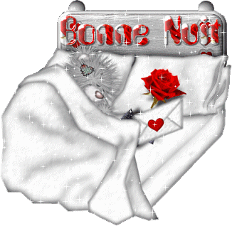 Image h&eacute;berg&eacute;e par Casimages.com : votre h&eacute;bergeur d images simple et gratuit