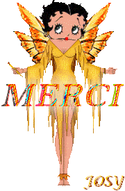 Image hébergée par Casimages.com : votre hébergeur d images simple et gratuit