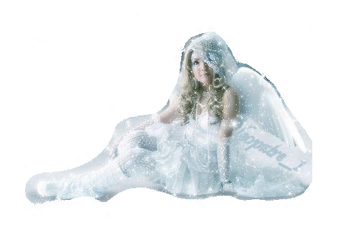 Image h�berg�e par Casimages.com : votre h�bergeur d images simple et gratuit