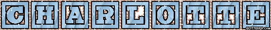 hebergeur image