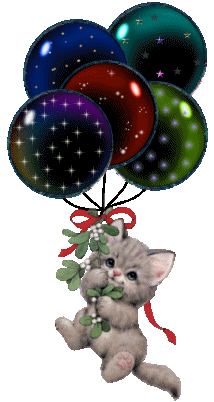 Image hébergée par Casimages.com : votre hébergeur d images simple et gratuit