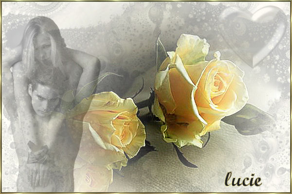 Image hébergée par Casimages.com : votre hébergeur d images simple et gratuit