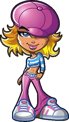 Image hberge par Casimages.com : votre hbergeur d images simple
et gratuit
