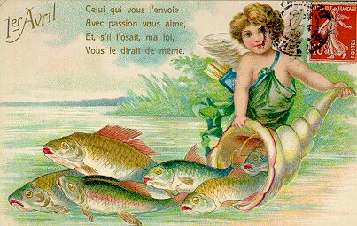 Image h&eacute;berg&eacute;e par Casimages.com : votre h&eacute;bergeur d images simple et gratuit