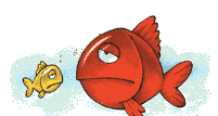 Image hébergée par Casimages.com : votre hébergeur d images simple et gratuit