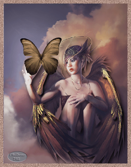 Image h&eacute;berg&eacute;e par Casimages.com : votre h&eacute;bergeur d images simple et gratuit