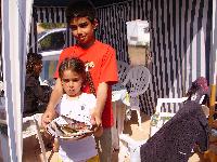 Hebergement gratuit d image et photo