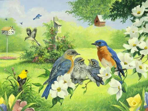 Image hébergée par Casimages.com : votre hébergeur d images simple et gratuit