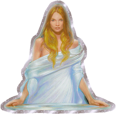 Image hébergée par Casimages.com : votre hébergeur d images simple et gratuit