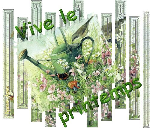 Image h�berg�e par Casimages.com : votre h�bergeur d images simple et gratuit