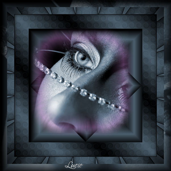 Image hébergée par Casimages.com : votre hébergeur d images simple et gratuit