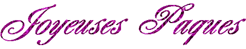 Image hébergée par Casimages.com : votre hébergeur d images simple et gratuit