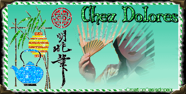 Image hébergée par Casimages.com : votre hébergeur d images simple et gratuit