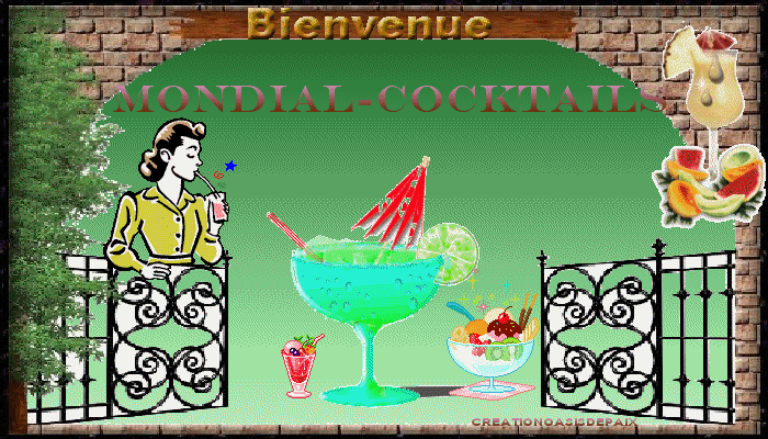 Image h�berg�e par Casimages.com : votre h�bergeur d images simple et gratuit