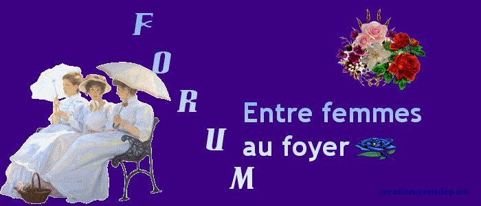 Image h�berg�e par Casimages.com : votre h�bergeur d images simple et gratuit