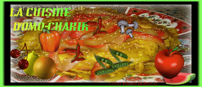 Image h�berg�e par Casimages.com : votre h�bergeur d images simple et gratuit