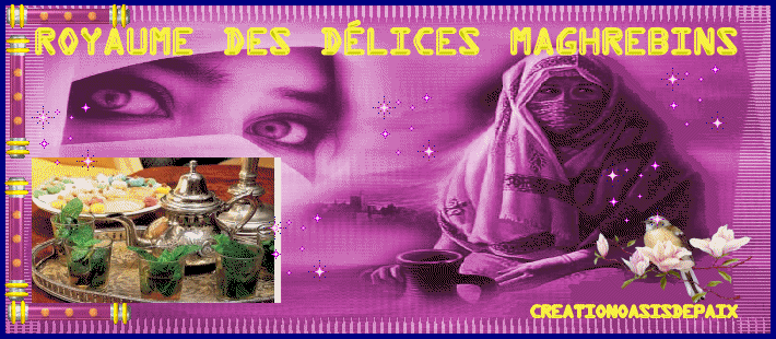 Image hébergée par Casimages.com : votre hébergeur d images simple et gratuit