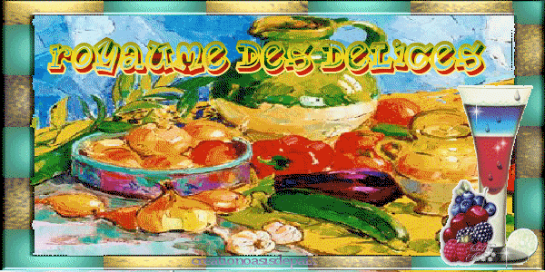 Image hébergée par Casimages.com : votre hébergeur d images simple et gratuit