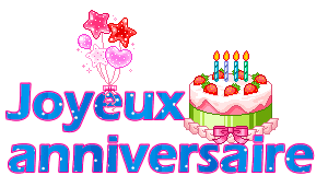 Image hébergée par Casimages.com : votre hébergeur d images simple et gratuit