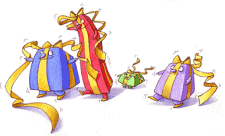 Image hébergée par Casimages.com : votre hébergeur d images simple et gratuit