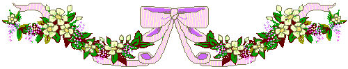 Image hébergée par Casimages.com : votre hébergeur d images simple et gratuit