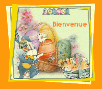 Cliquez pour afficher l'image en taille r�elle