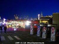 printemps (4).jpg