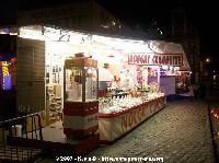 printemps (37).jpg