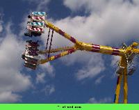 �t� 07 (12).jpg
