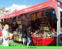 �t� 07 (17).jpg