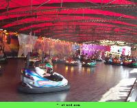 �t� 07 (19).jpg
