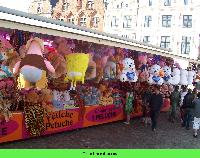 �t� 07 (21).jpg