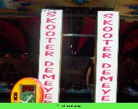 �t� 07 (23).jpg