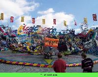 �t� 07 (26).jpg