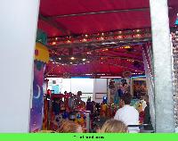 �t� 07 (27).jpg
