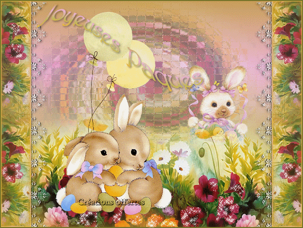 Image h�berg�e par Casimages.com : votre h�bergeur d images simple et gratuit