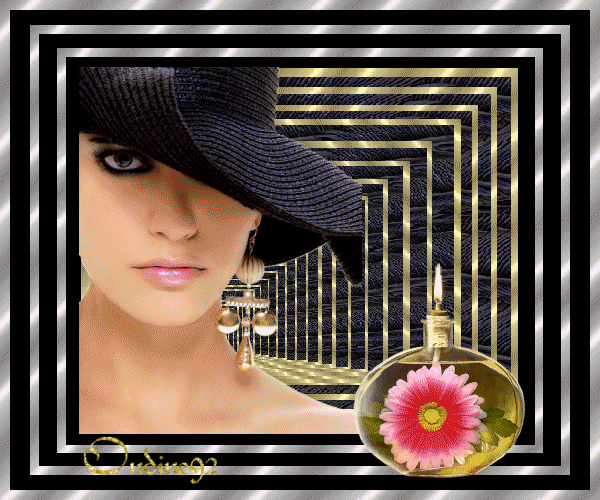 Image hébergée par Casimages.com : votre hébergeur d images simple et gratuit