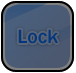 Ce forum est verrouill�, vous ne pouvez pas poster, ni r�pondre, ni �diter les sujets.