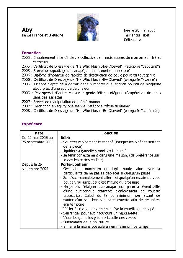 Image h�berg�e par Casimages.com : votre h�bergeur d images simple et gratuit