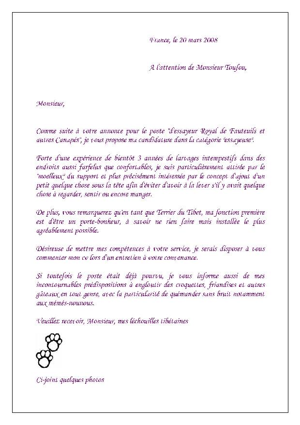 Image h�berg�e par Casimages.com : votre h�bergeur d images simple et gratuit